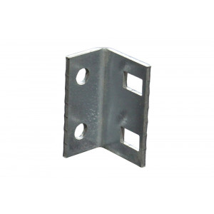 Vetoaisan kiinnityslevy 1250XL