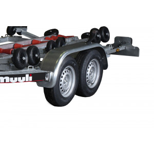 Lokasuoja V2100TJ,V2850TJ