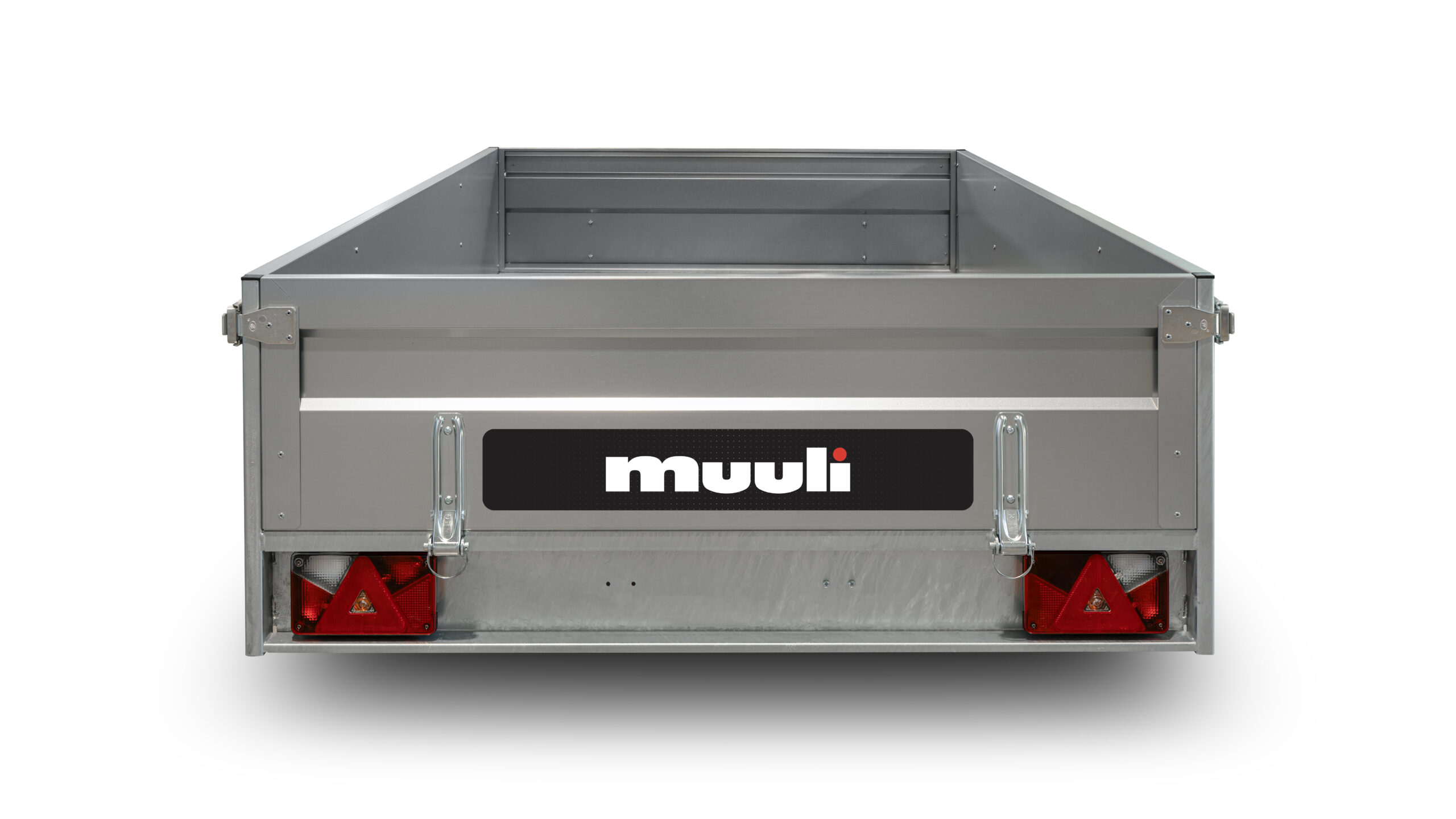 Muuli Pro 1838 - Image 3